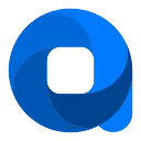 Logo van altrady