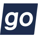 Godrive logo