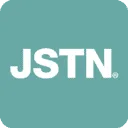 Joosten Concepts logo