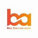 Zwind BV logo
