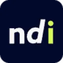 Netwerk Digitale Inclusie logo