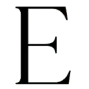 Egard Boutique Offices logo