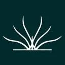 Boutique Hotel Landgoed Halsaf logo