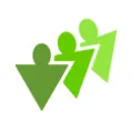 The Agile Coach Company logo