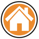 GEWOON beveiliging logo