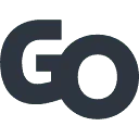 Eilandmarketing Goeree-Overflakkee logo