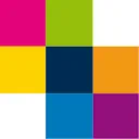 Baston Wonen logo