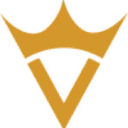 Verhoof Vloeren BV logo