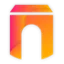 Future Store Arnhem logo