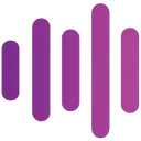 OmniPlayer - Integrated Radio logo