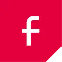 FluorTech logo
