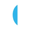 Visser Contactlenzen logo