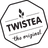 TwisTea logo