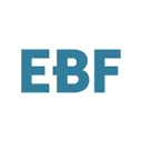 Economic Board Fryslân logo