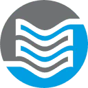 Bron logo