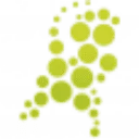 Laadpunt Nederland logo