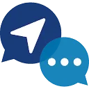 Giya - Strategic CRM Agency logo