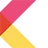 Call2day Group logo