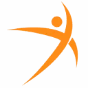 Deploy Yourself School of Leadership logo