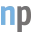 NOORDPOOL ICE EVENTS logo