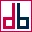 d-basics b.v. logo