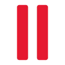 PulseCath BV logo