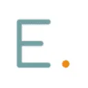 EasyGoDesign logo