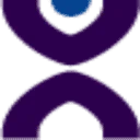 Gjald logo
