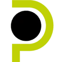 Ziezzo BV logo