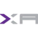 XA Technologies logo