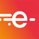 e-Stores International B.V. logo