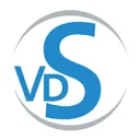 Van der Spek Vianen B.V. logo