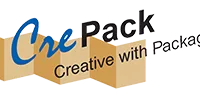 CREPACK logo