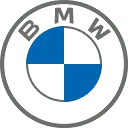 Pala Group BV logo