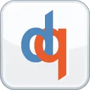 dutchmarq logo