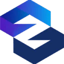 RFA Hengelo logo