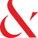 Schilderen AND Zo logo