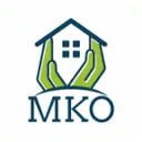 Marktkozijnen Online logo
