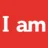 Amsterdam Trade AND Invest logo
