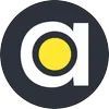 Artinis Medical Systems logo