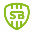 Haaglanden Beweegt logo