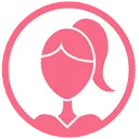 Charly Cares logo
