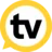 PlatteTVdiscounter.nl logo