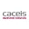 KAS BANK logo