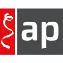 Appel Pensioenuitvoering B.V. logo