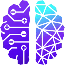 BatteryBrains logo