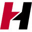 Hamoen L.M.B. logo