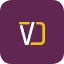 Van Doorn logo