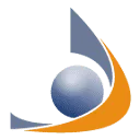 RST Zorgverleners logo