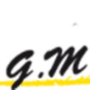 GM Damsteegt B.V. logo